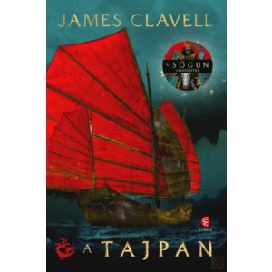 A TAJPAN