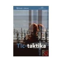 TIC-TAKTIKA
