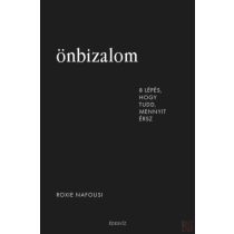 ÖNBIZALOM - 8 LÉPÉS, HOGY TUDD, MENNYIT ÉRSZ
