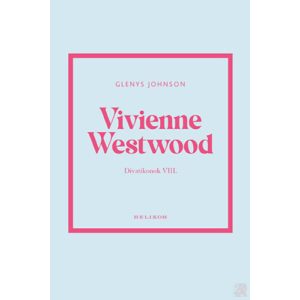 VIVIENNE WESTWOOD