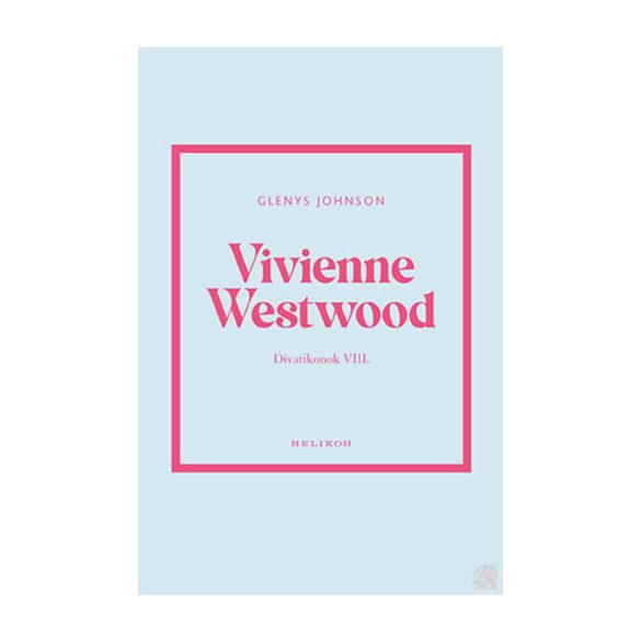 VIVIENNE WESTWOOD