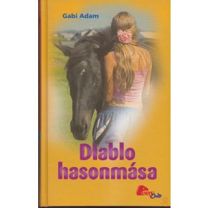 DIABLO HASONMÁSA