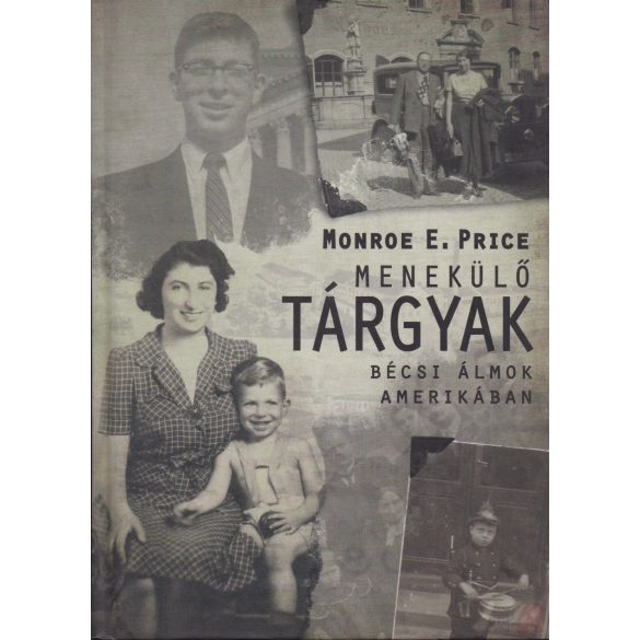 MENEKÜLŐ TÁRGYAK