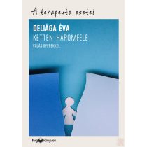 KETTEN HÁROMFELÉ - VÁLÁS GYEREKKEL