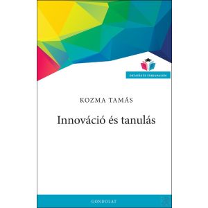 INNOVÁCIÓ ÉS TANULÁS