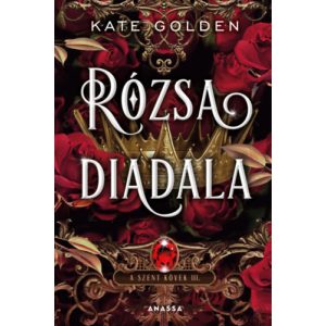 RÓZSA DIADALA