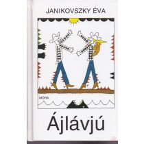 ÁJLÁVJÚ