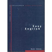 EASY ENGLISH