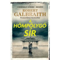 A HÖMPÖLYGŐ SÍR
