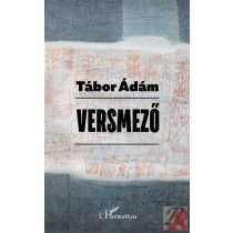 VERSMEZŐ