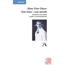 SEM ISTEN - SEM MÉRTÉK