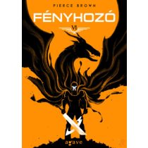 FÉNYHOZÓ I-II.