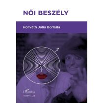 NŐI BESZÉLY