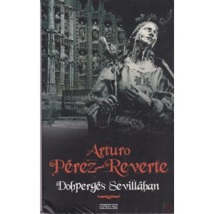 DOBPERGÉS SEVILLÁBAN