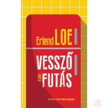 VESSZŐFUTÁS