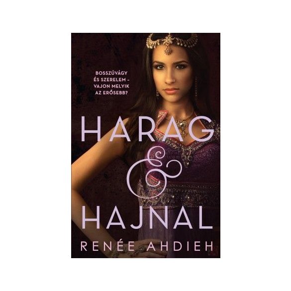 HARAG & HAJNAL