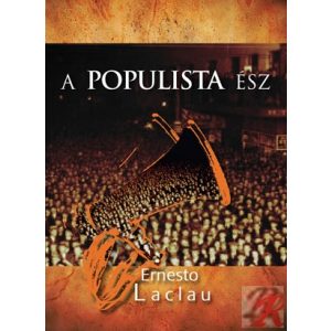 A POPULISTA ÉSZ