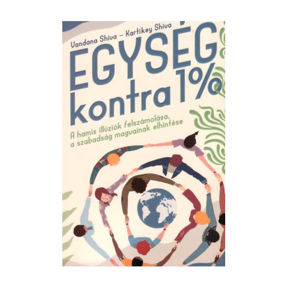 EGYSÉG KONTRA 1%