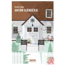 ANYÁM AJÁNDÉKAI