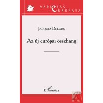 AZ ÚJ EURÓPAI ÖSSZHANG