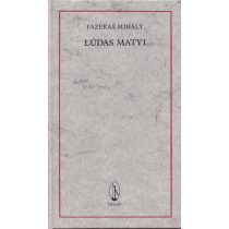 LÚDAS MATYI