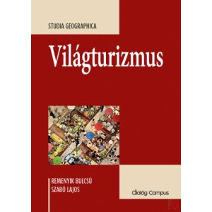 VILÁGTURIZMUS