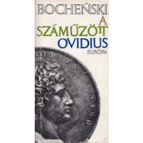 A SZÁMŰZÖTT OVIDIUS