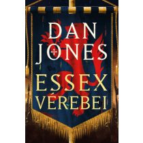 ESSEX VÉREBEI
