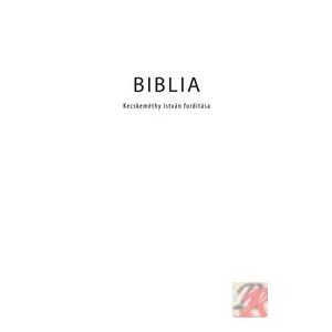 BIBLIA