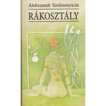RÁKOSZTÁLY