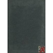 DIE LEGATEN VON MOESIEN
