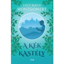 A KÉK KASTÉLY