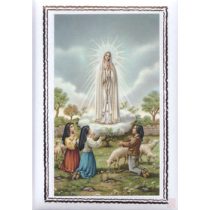 A JÓISTEN TENYERÉN - CSONT