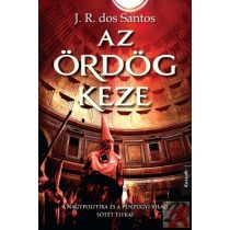AZ ÖRDÖG KEZE
