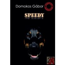 SPEEDY