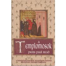 A TEMPLOMOSOK