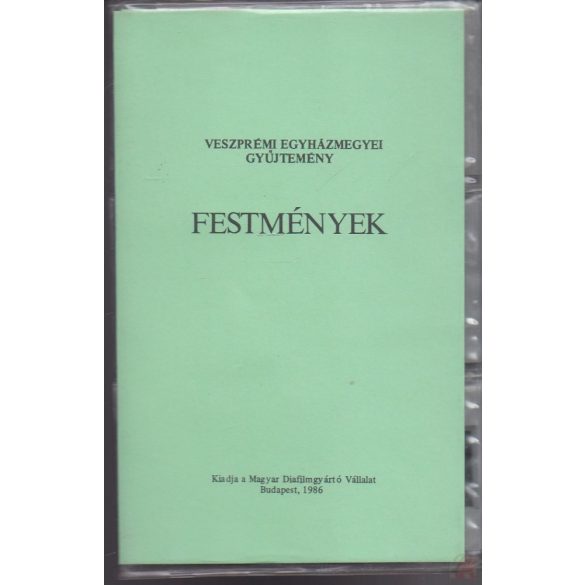 FASZOBROK - FESTMÉNYEK - MISERUHÁK