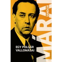 EGY POLGÁR VALLOMÁSAI