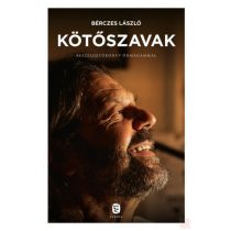 KÖTŐSZAVAK 