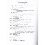 SIC ITUR AD ASTRA 2005/3-4.