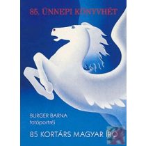 85 KORTÁRS MAGYAR ÍRÓ