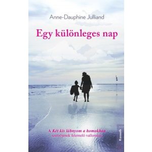 EGY KÜLÖNLEGES NAP