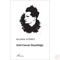EMIL CIORAN FILOZÓFIÁJA