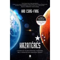 HAZATÉRÉS