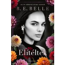 ELÍTÉLTEK – Élfestett