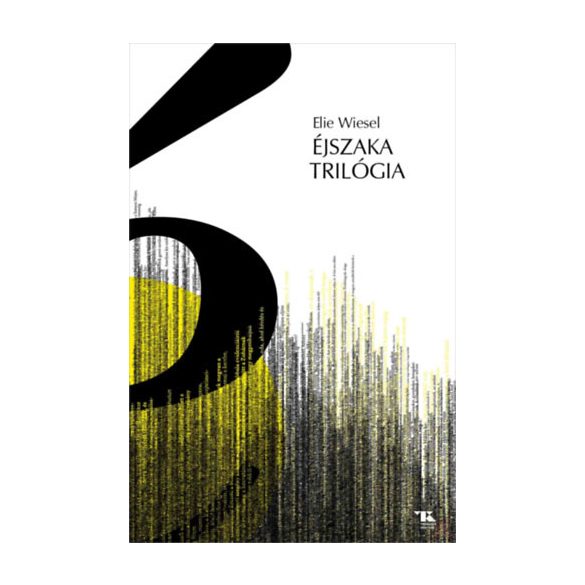 ÉJSZAKA TRILÓGIA
