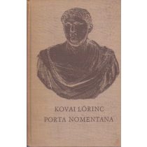 PORTA NOMENTANA
