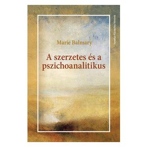 A SZERZETES ÉS A PSZICHOANALITIKUS