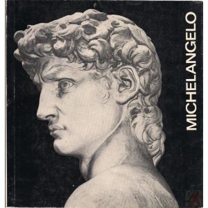 MICHELANGELO