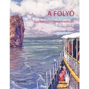 A FOLYÓ